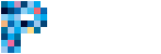 portalius Logo