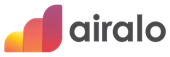 Airalo Logo