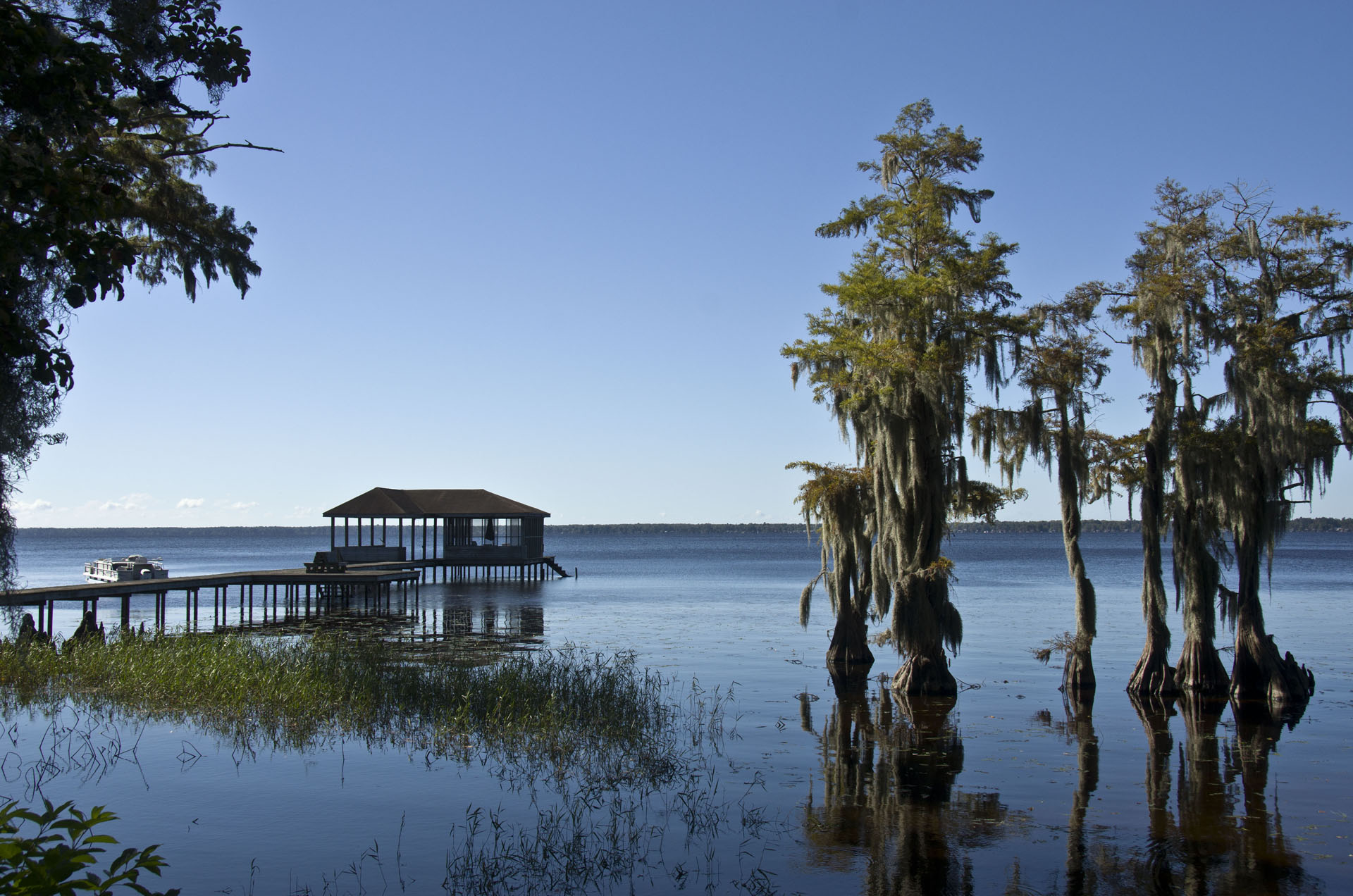 20130929-101459_Lake_Waccamaw